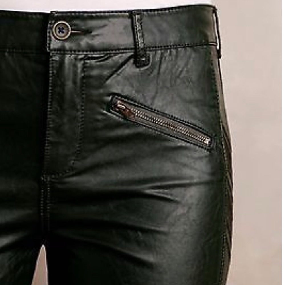 Jeans - Picture 2 of 7